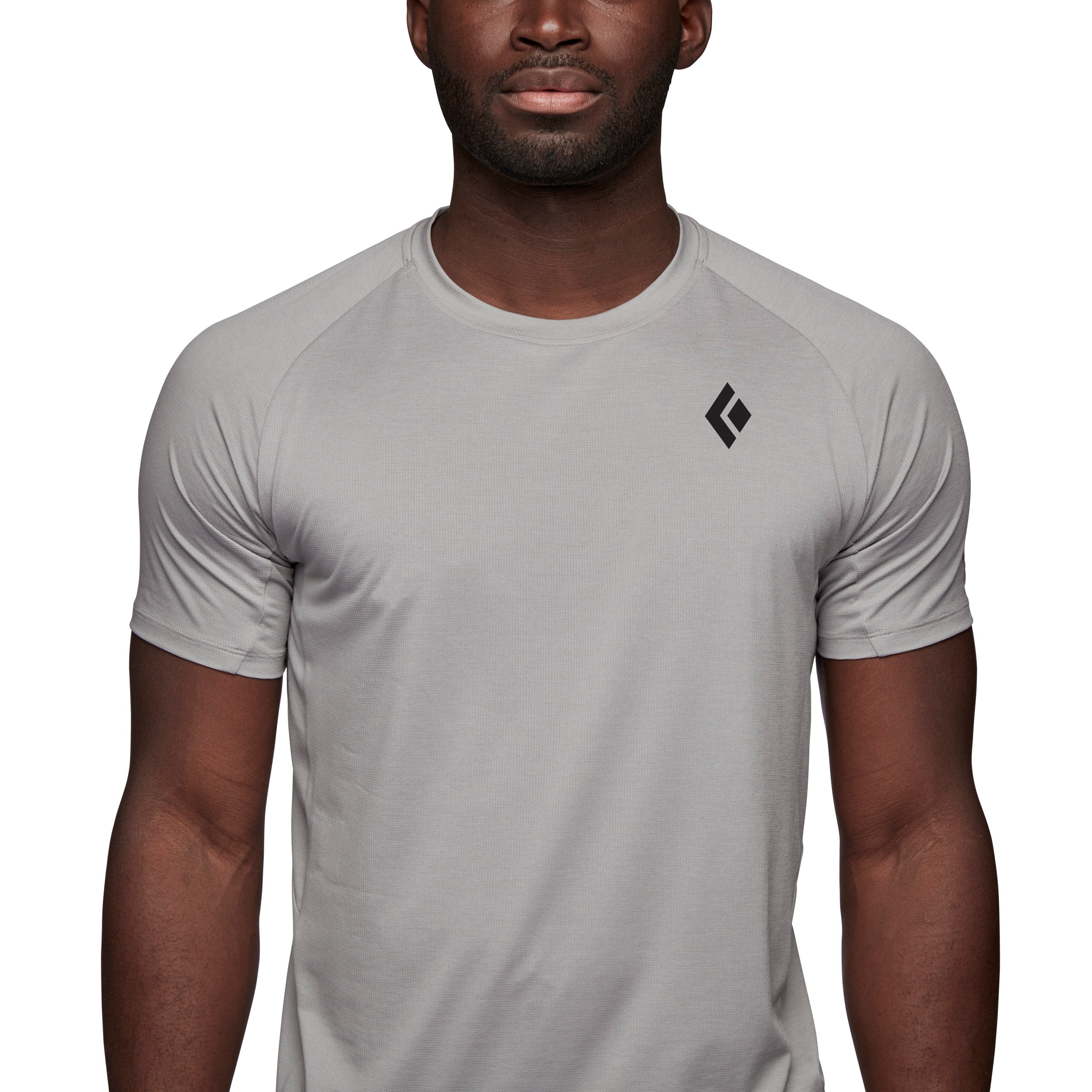 Men's Lightwire Short Sleeve Tech Tee