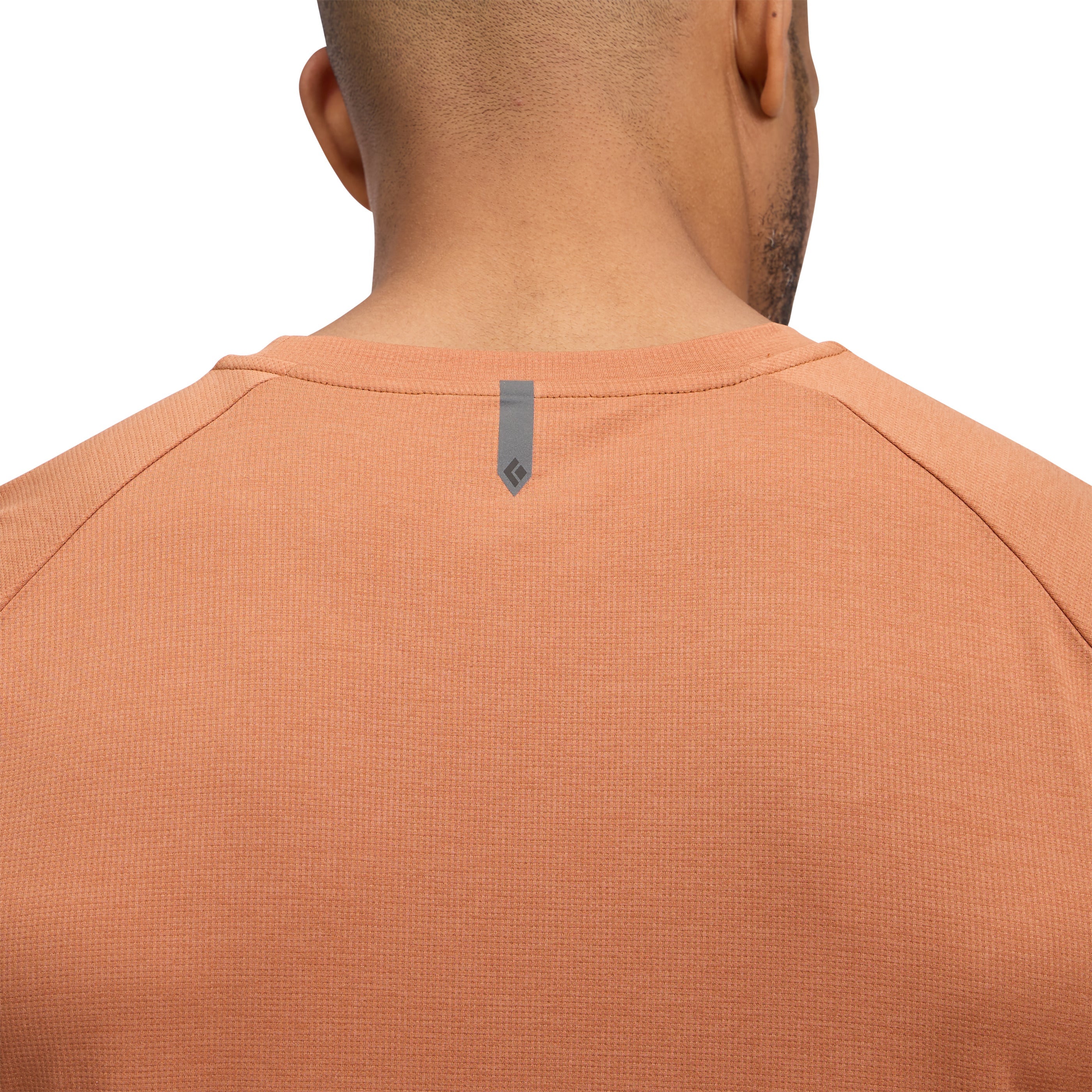 Men's Lightwire Short Sleeve Tech Tee