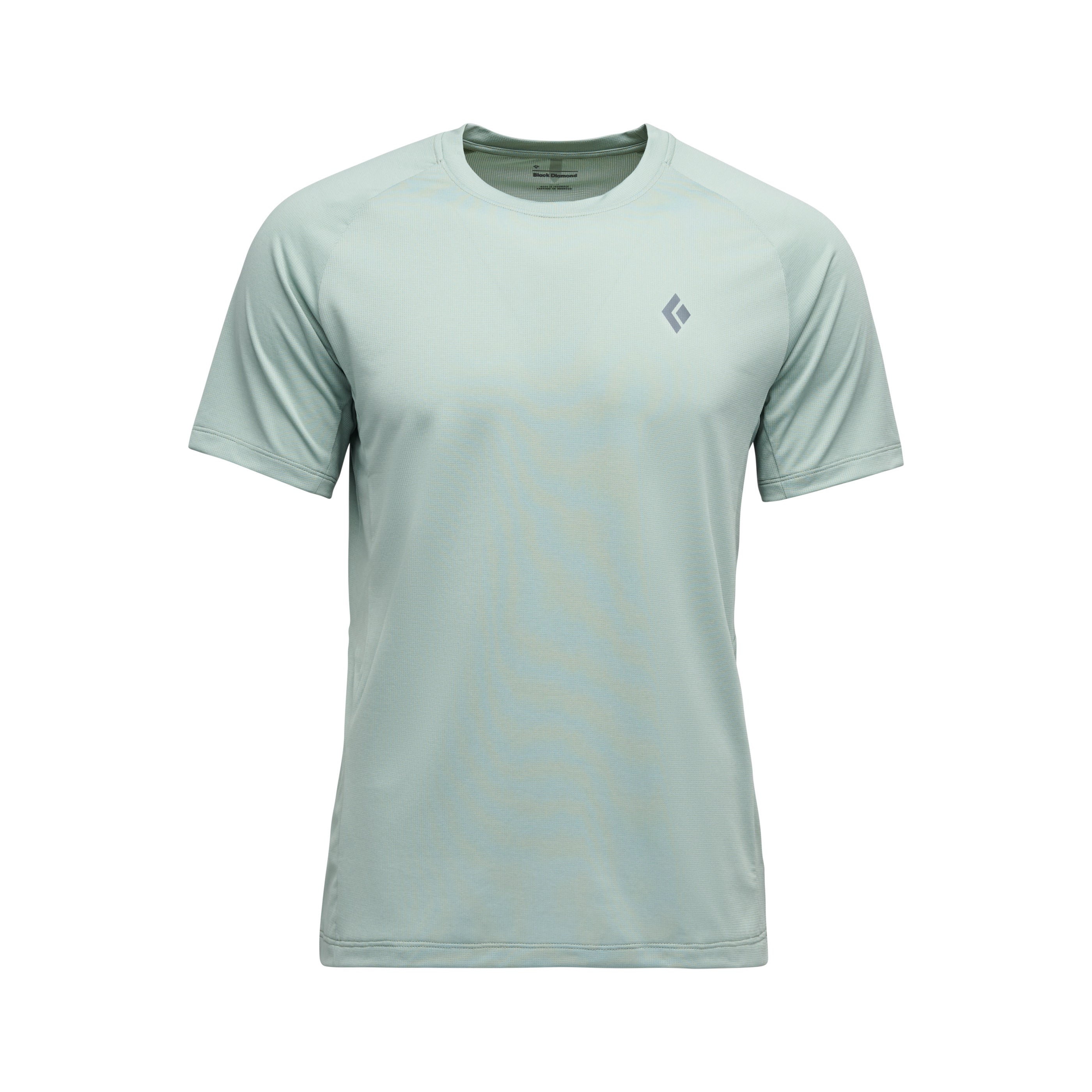 Men's Lightwire Short Sleeve Tech Tee