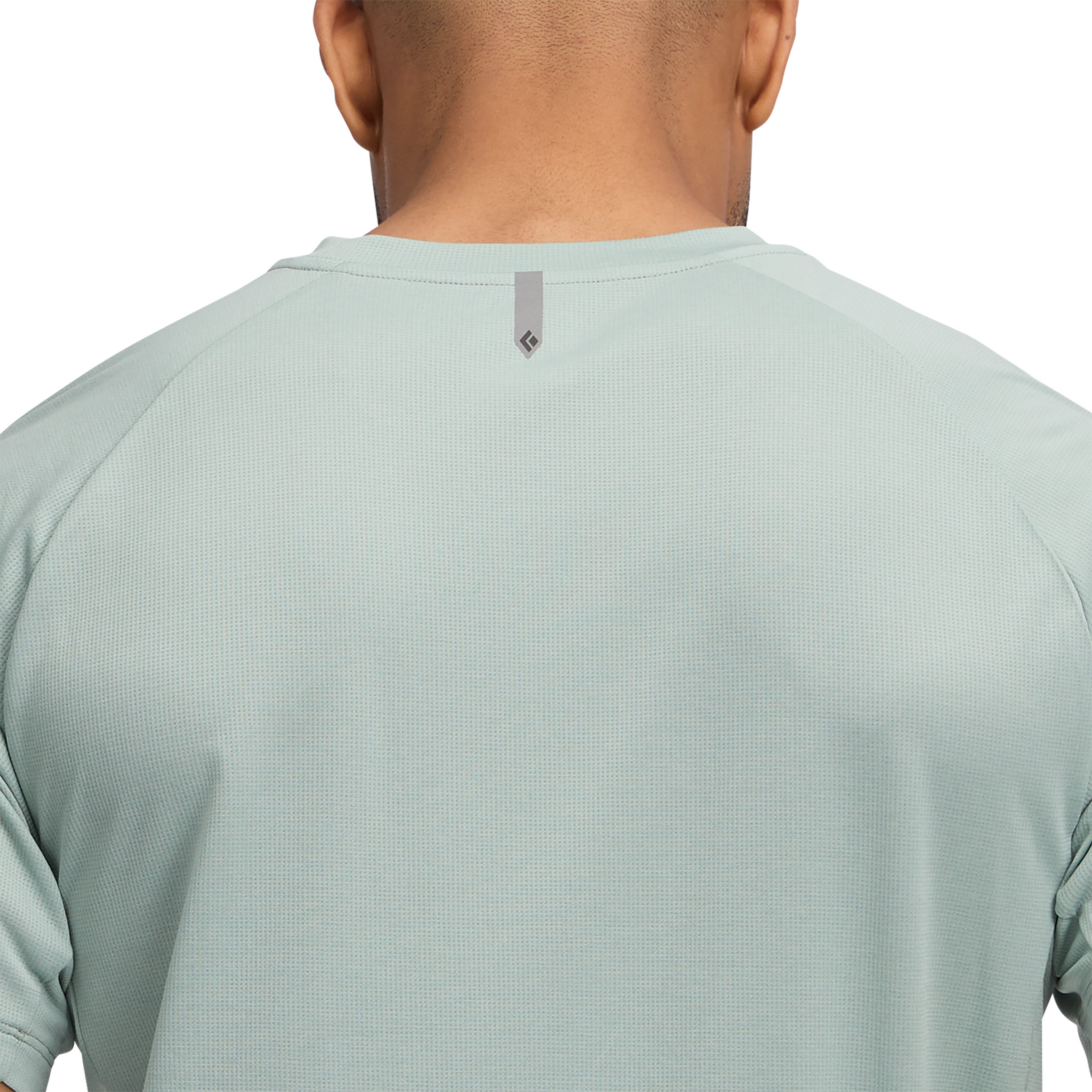 Men's Lightwire Short Sleeve Tech Tee