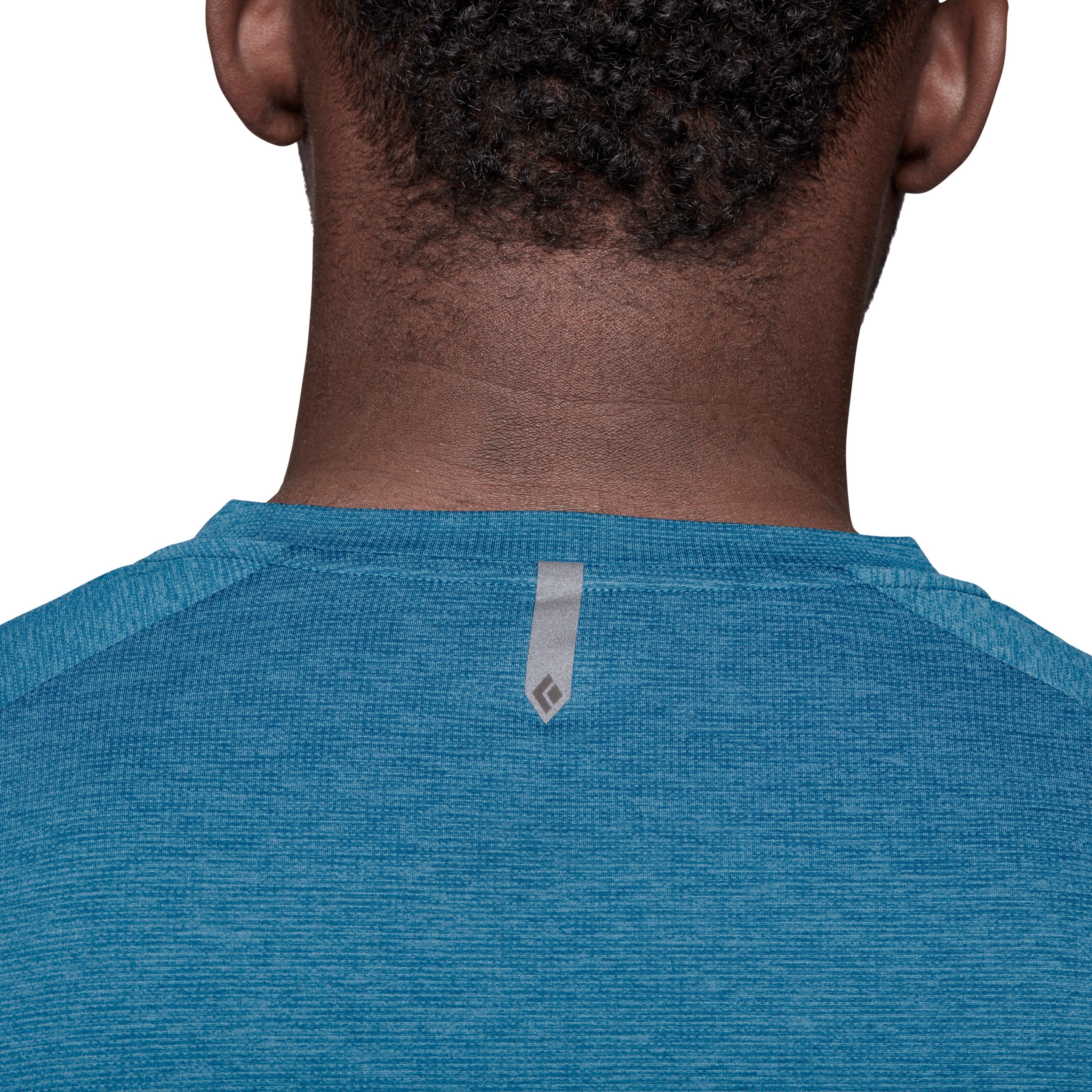 Men's Lightwire Short Sleeve Tech Tee