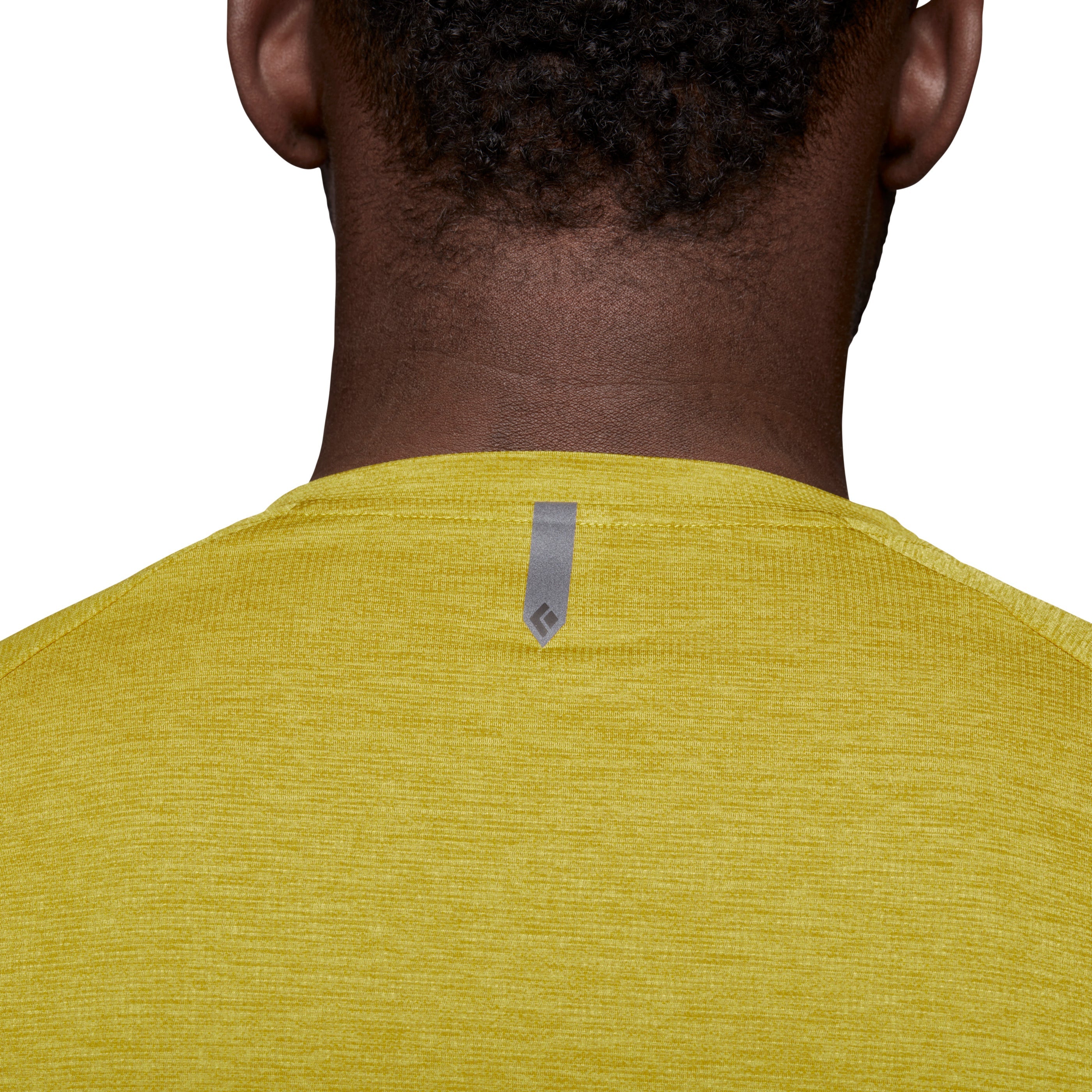 Men's Lightwire Short Sleeve Tech Tee