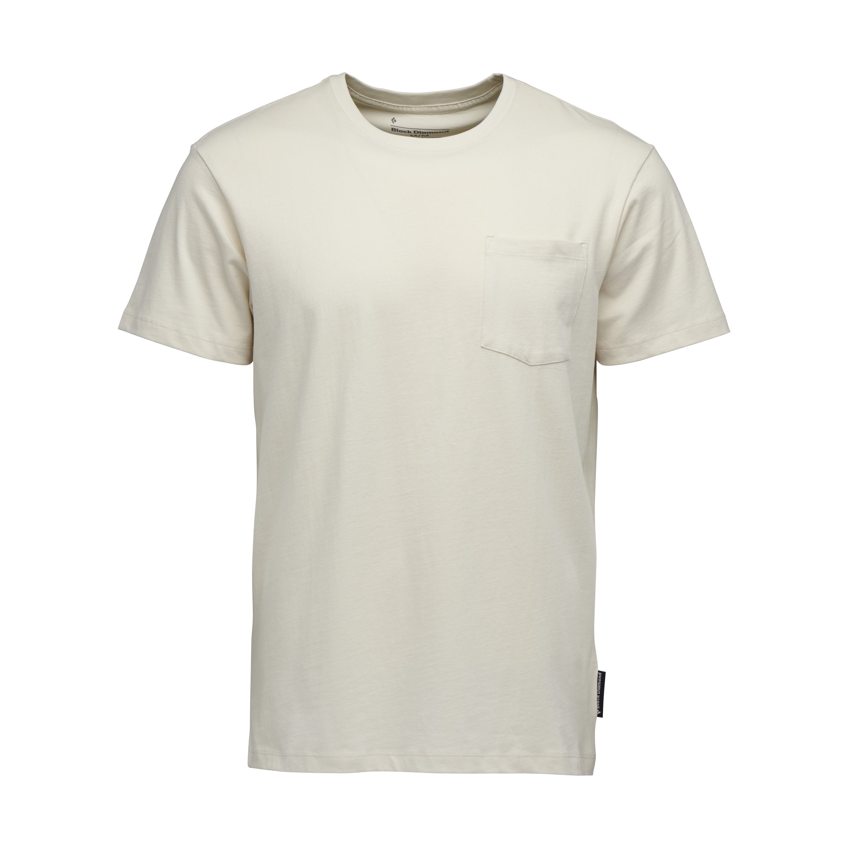 Men's Project Tee 2nds