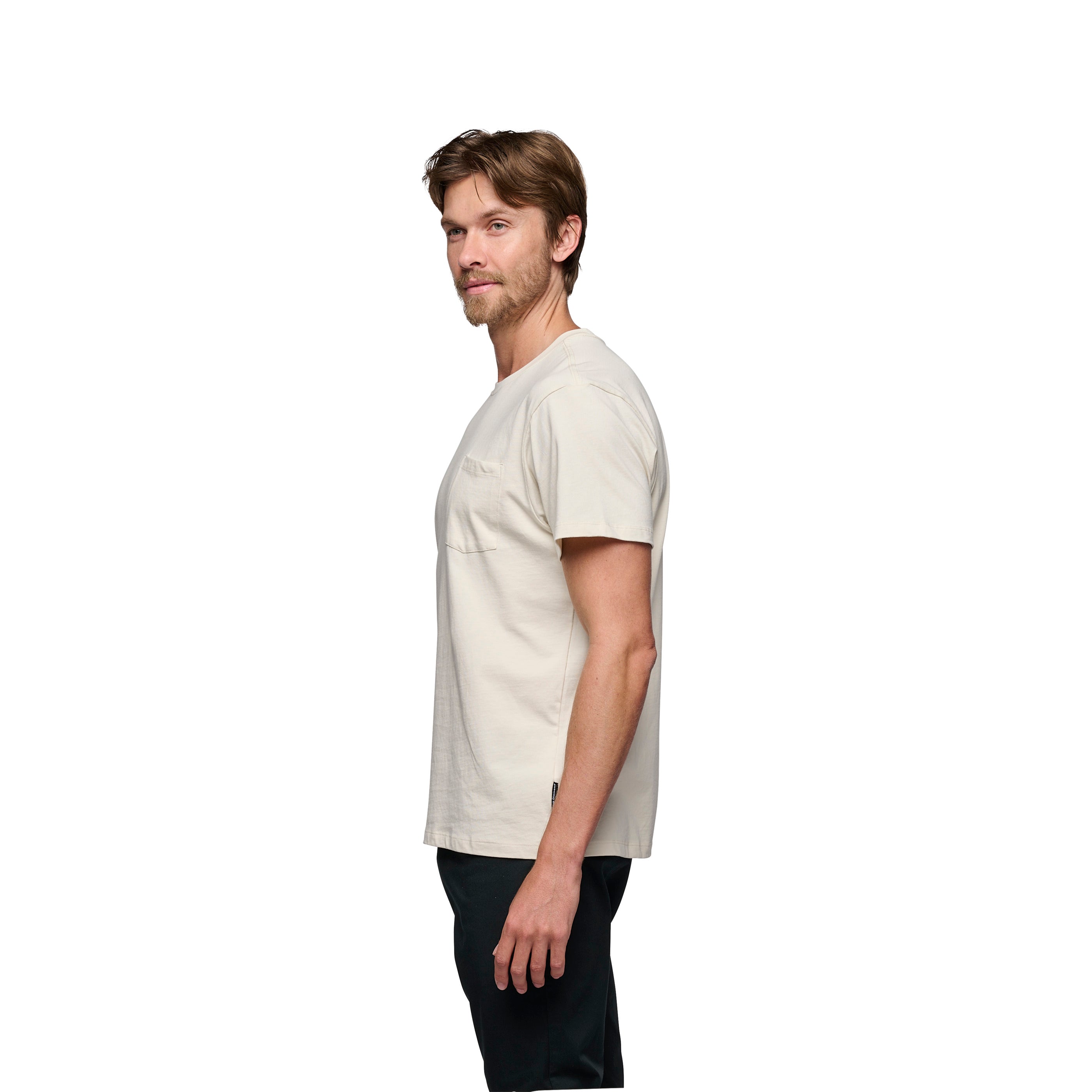 Men's Project Tee 2nds