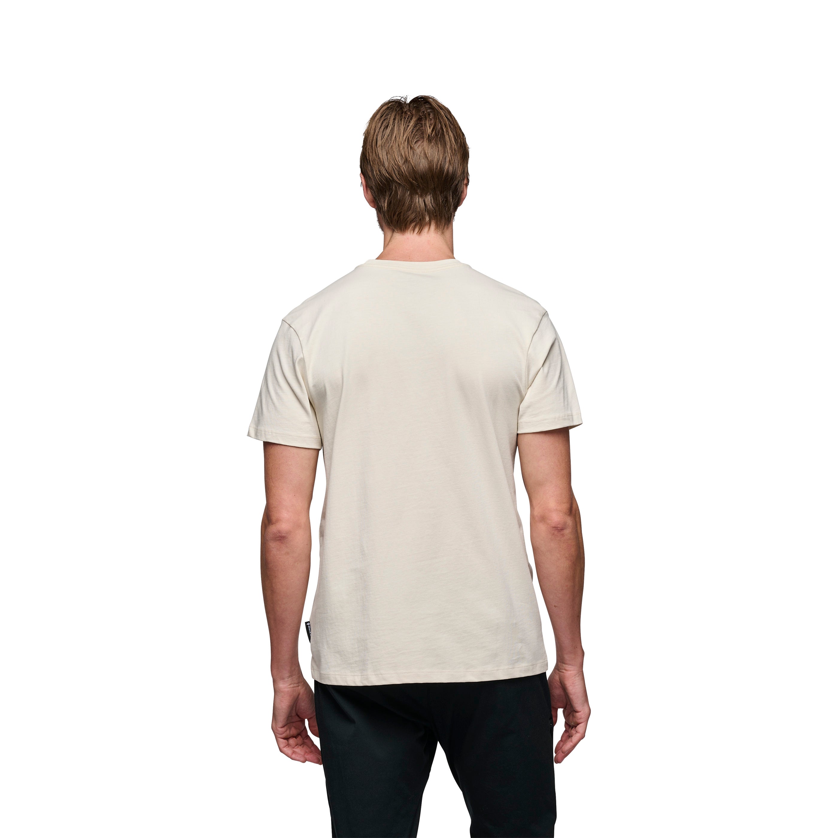 Men's Project Tee 2nds
