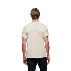 Men's Project Tee 2nds
