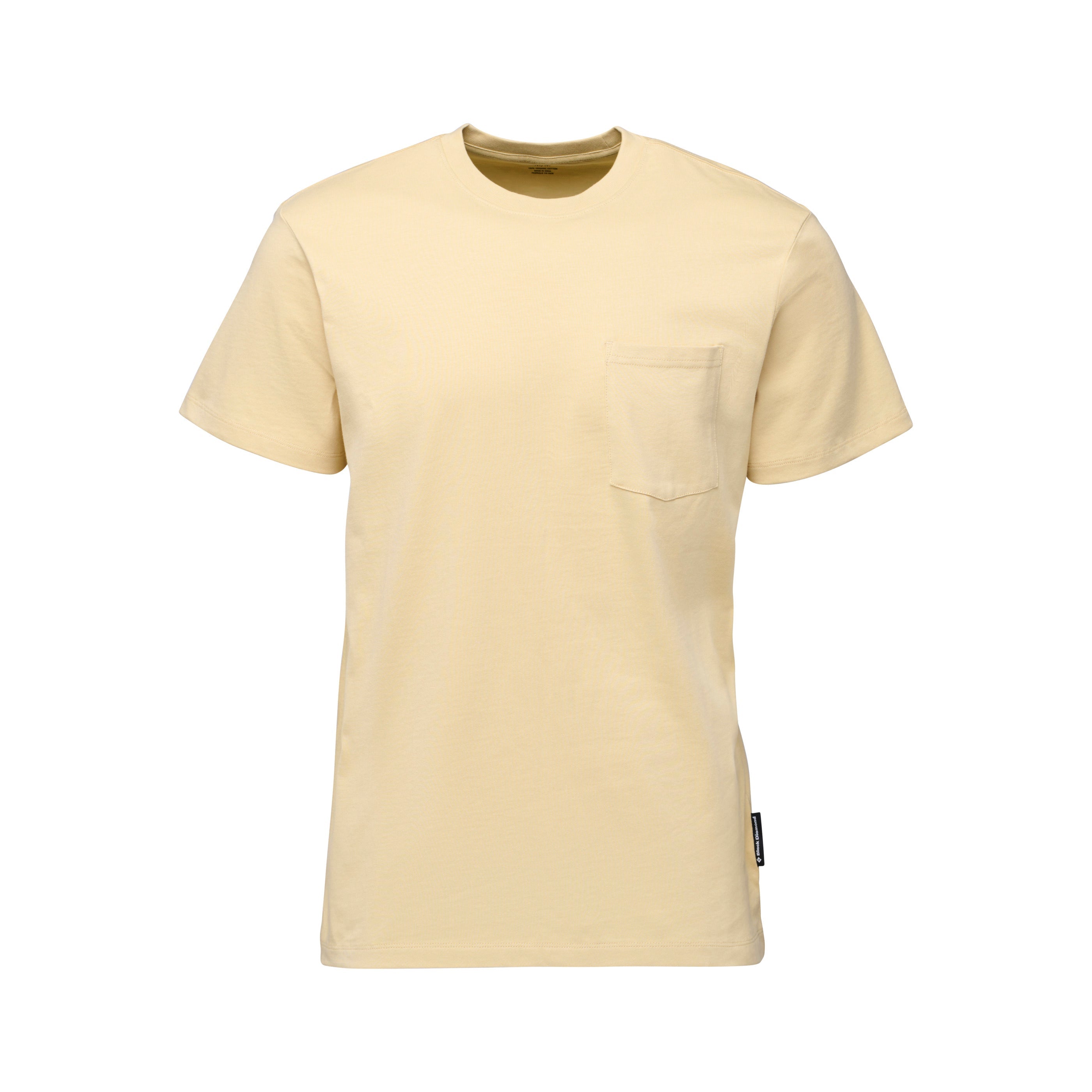 Men's Project Tee