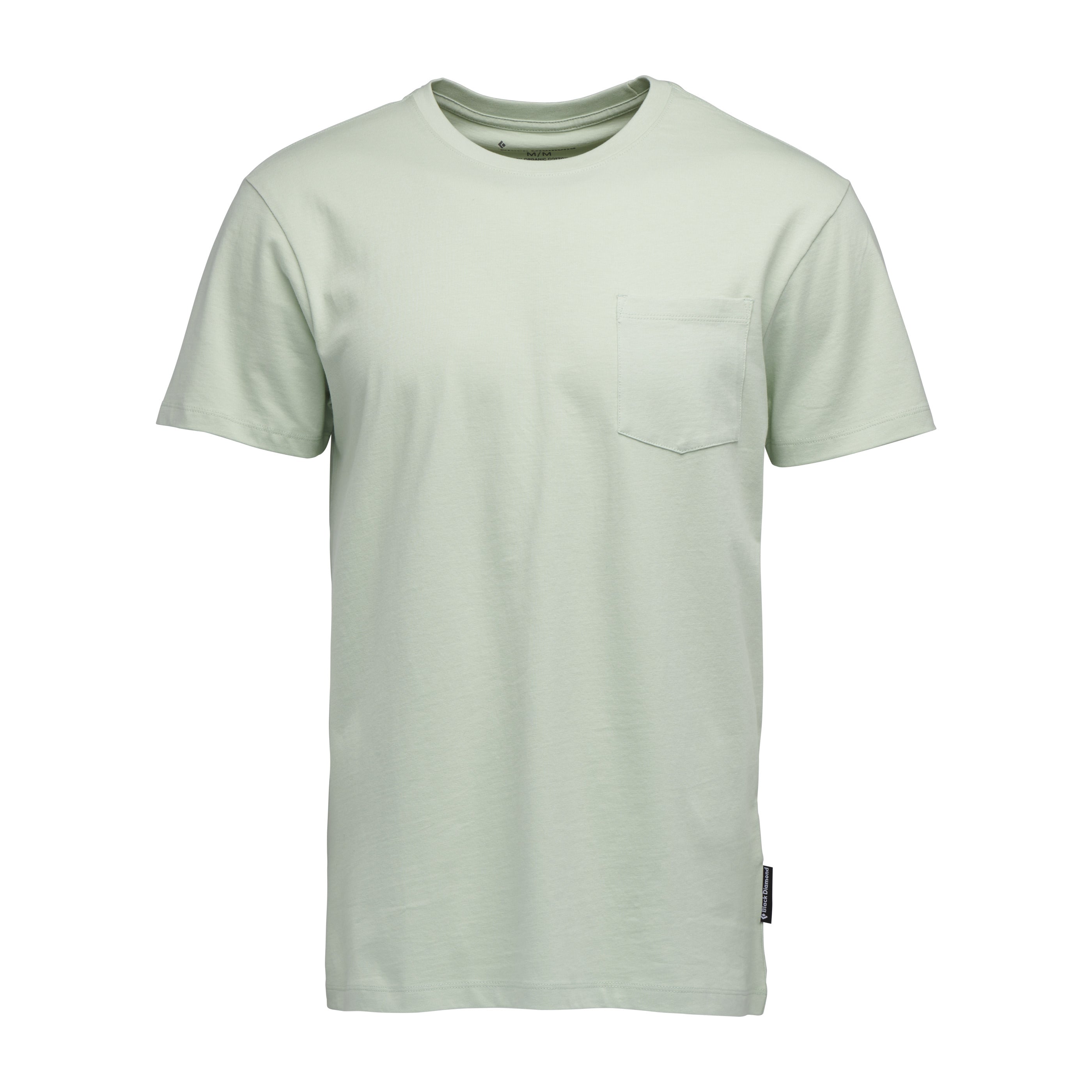 Men's Project Tee 2nds