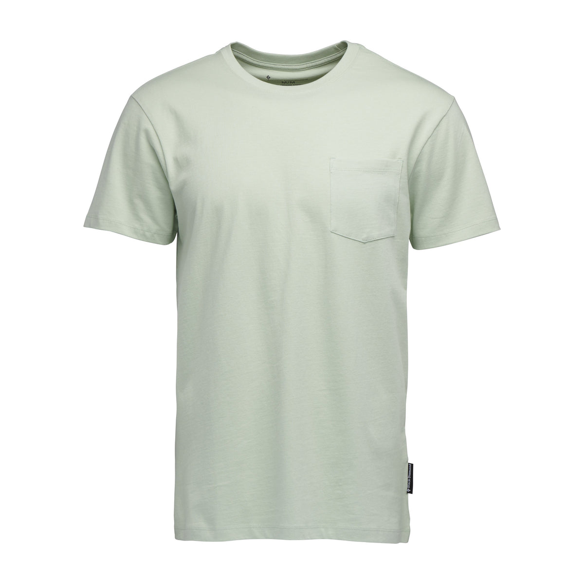 Men's Project Tee 2nds