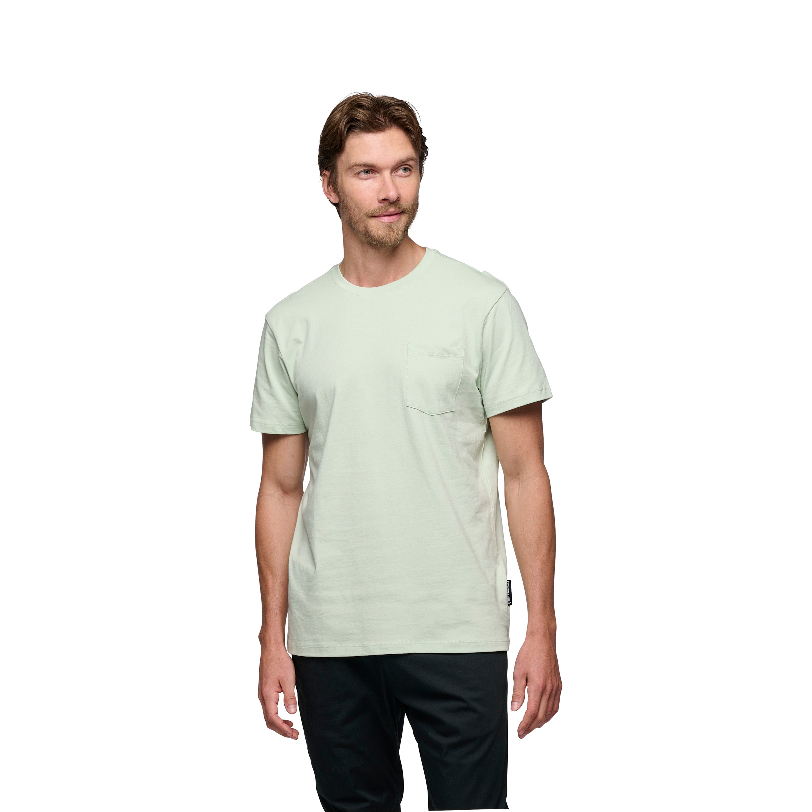 Men's Project Tee