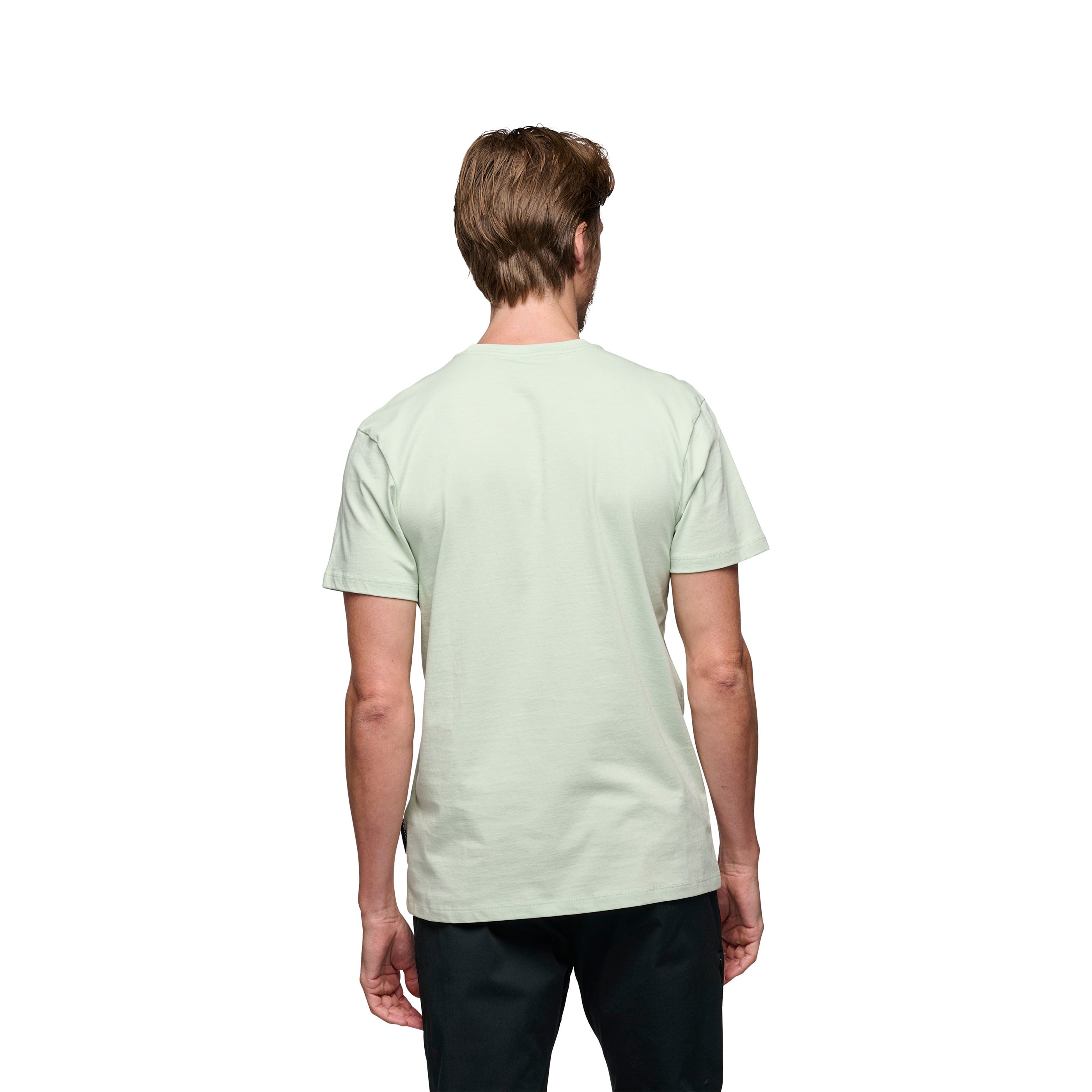 Men's Project Tee
