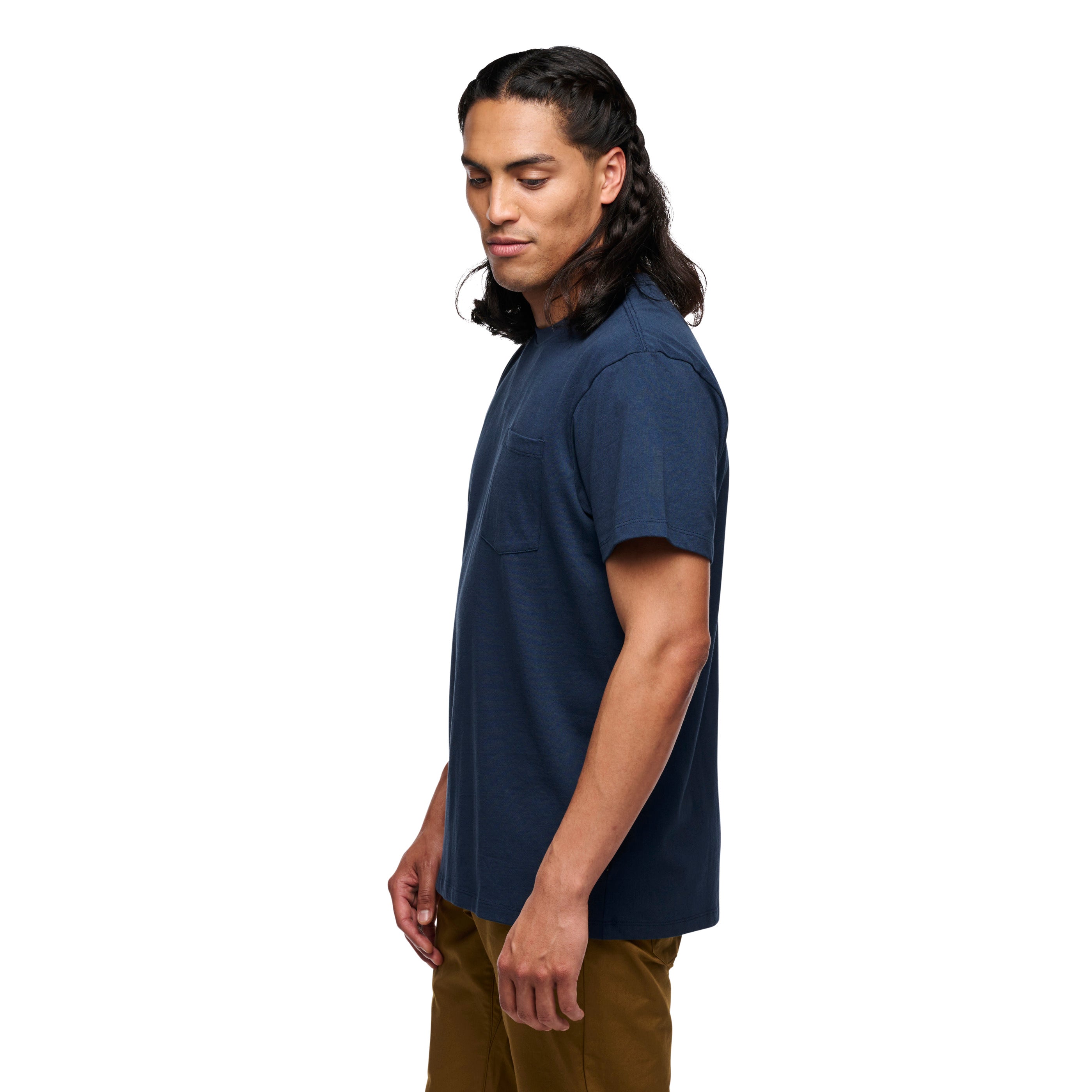 Men's Project Tee