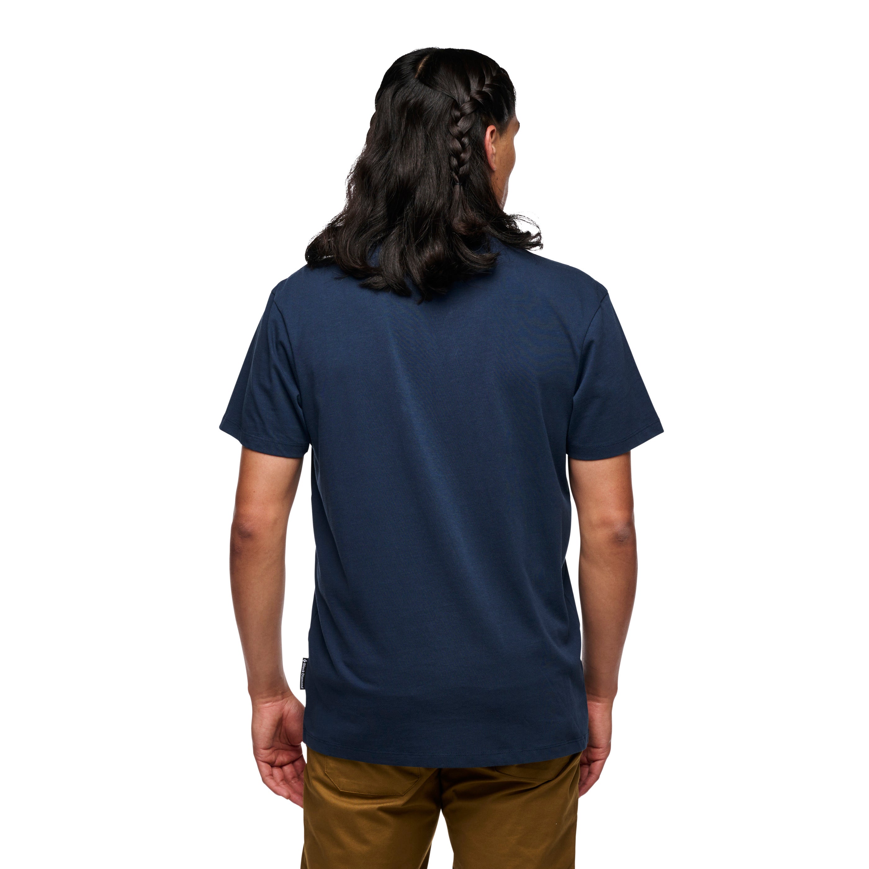 Men's Project Tee