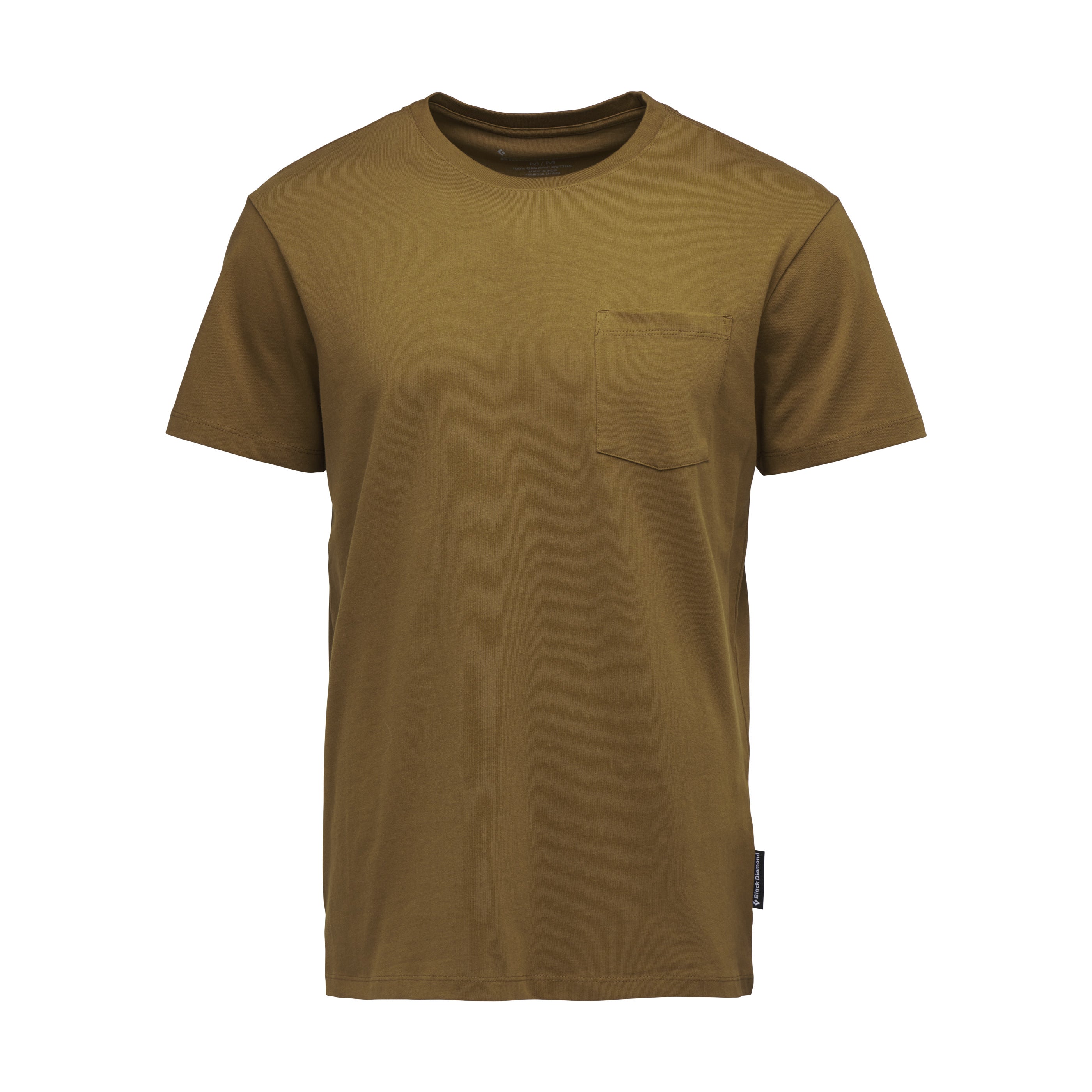 Men's Project Tee 2nds