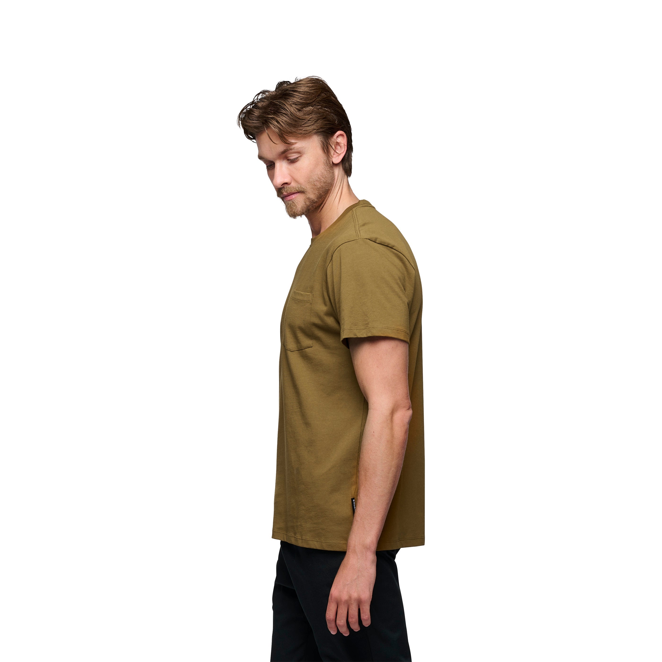 Men's Project Tee 2nds