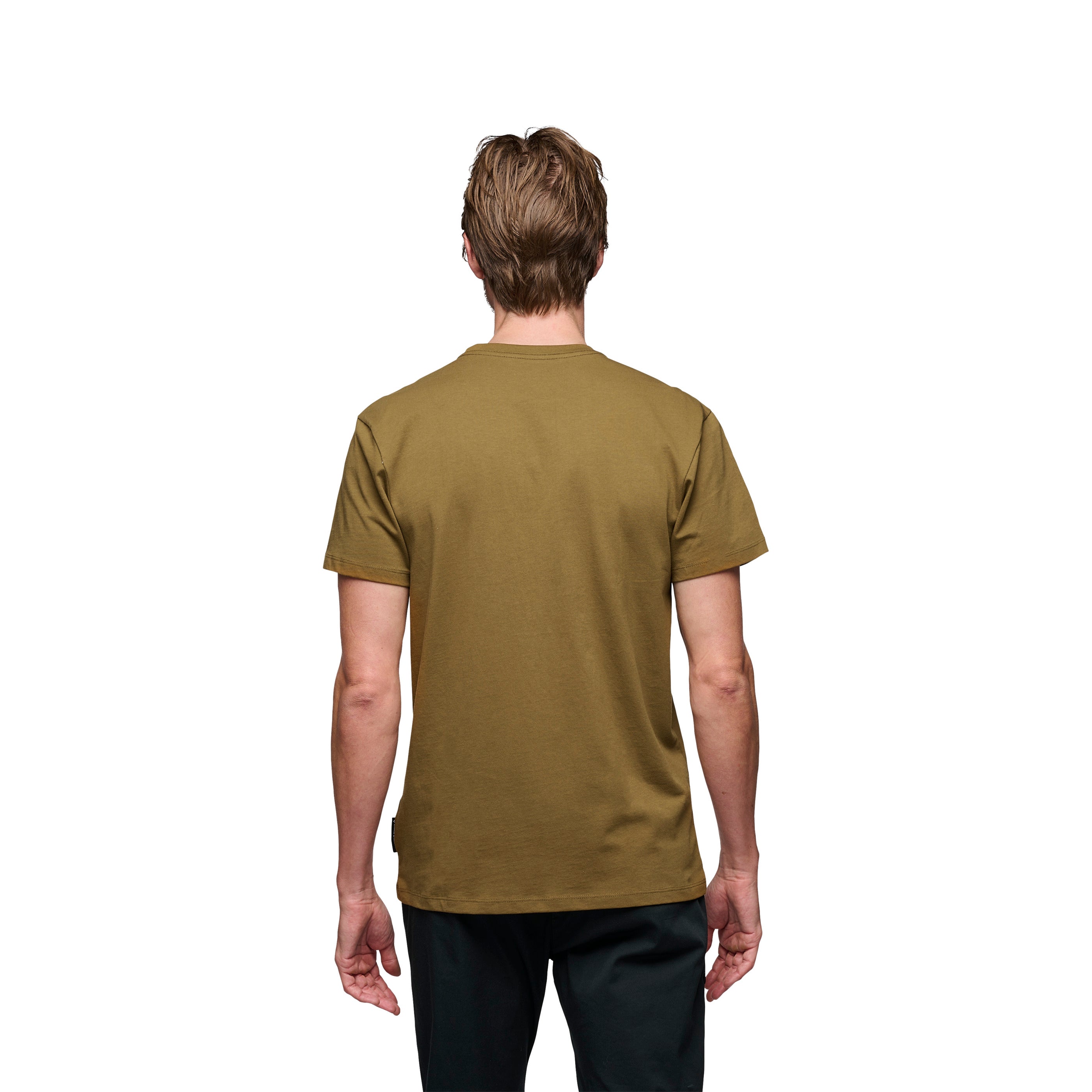 Men's Project Tee 2nds