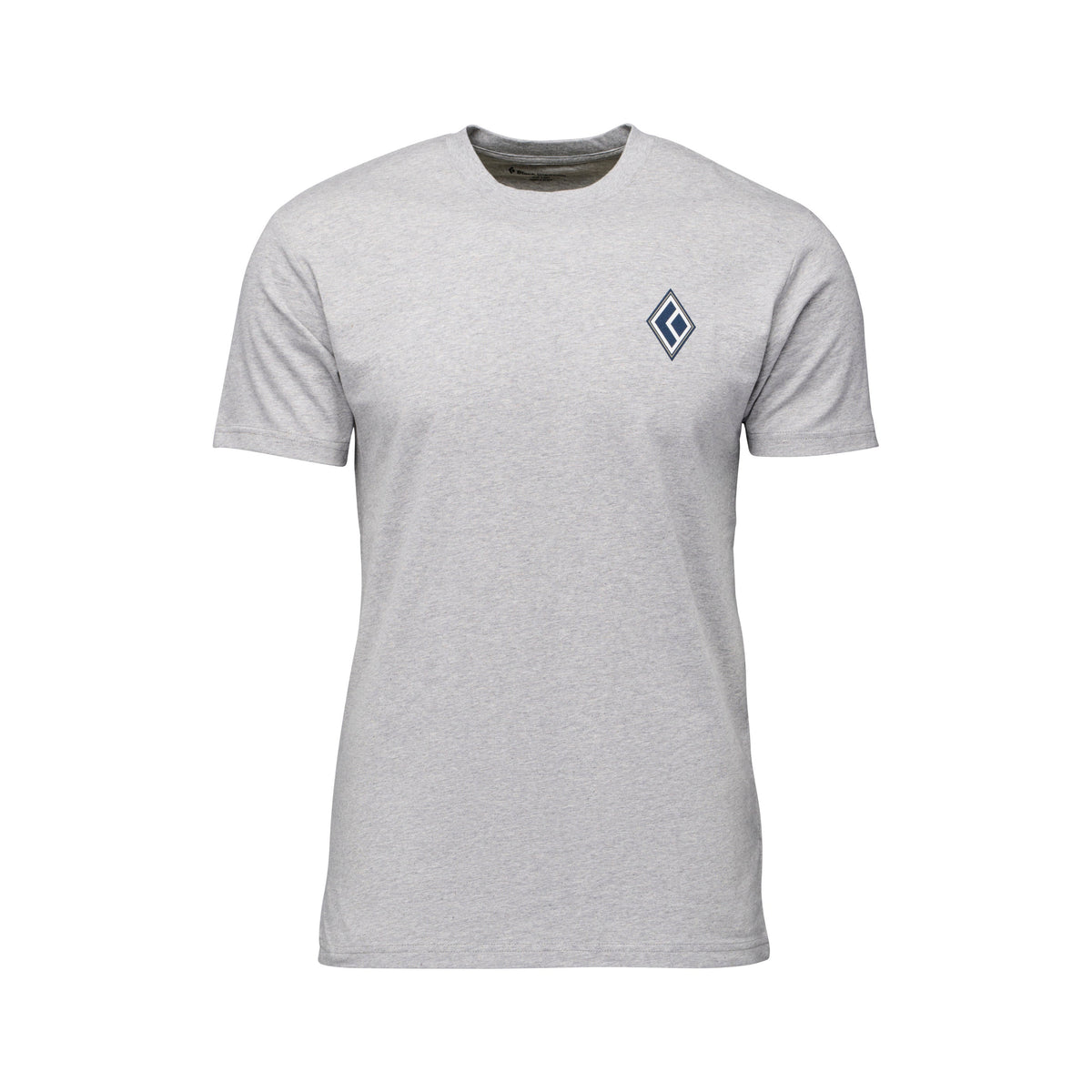 Men's Heritage Alpinist Short Sleeve Tee