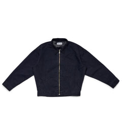 BD HEX Smith Jacket