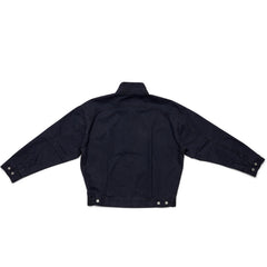BD HEX Smith Jacket