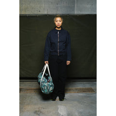 BD HEX Smith Jacket