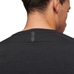 Men's Lightwire Long Sleeve Tech Tee