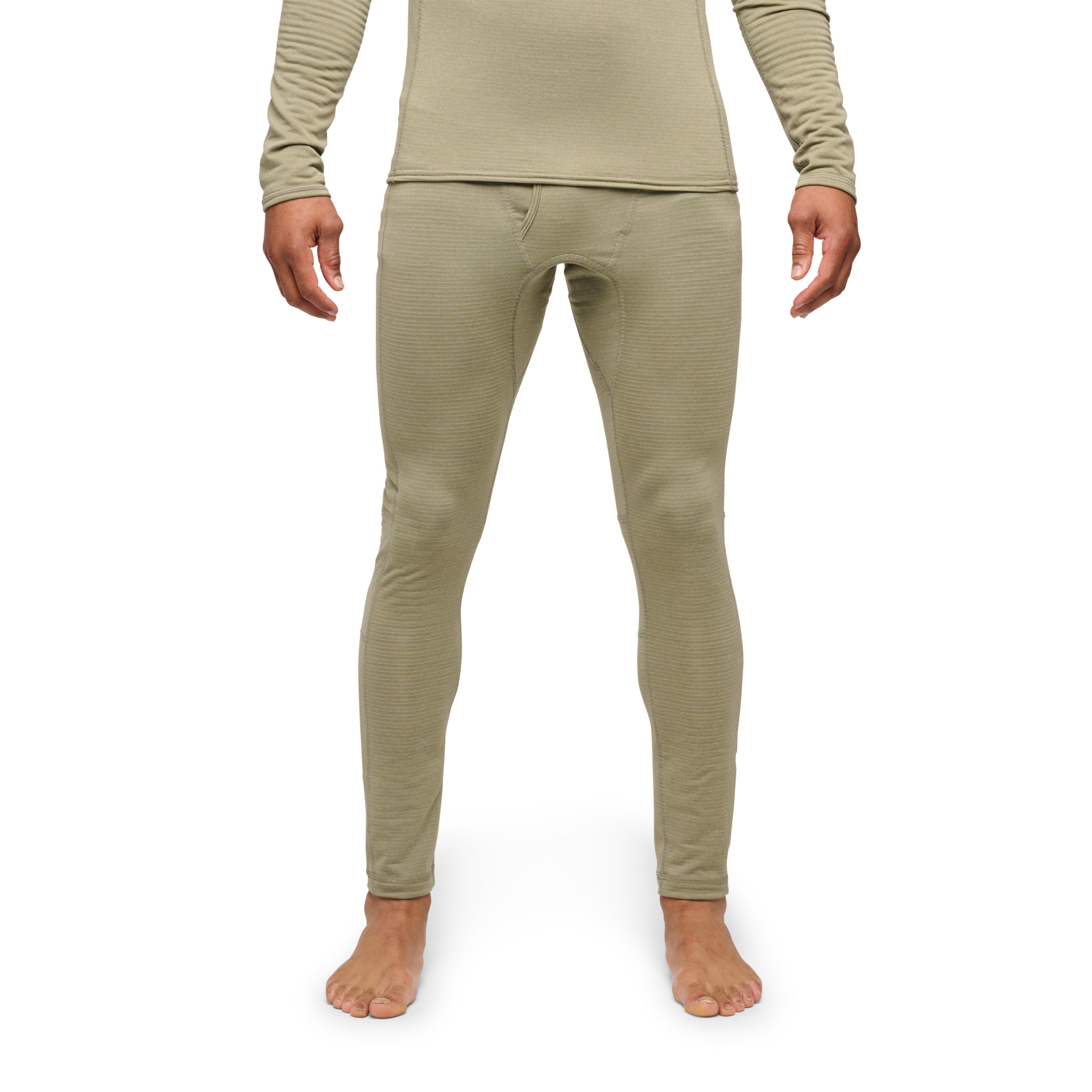 Men's Coefficient LT Pants