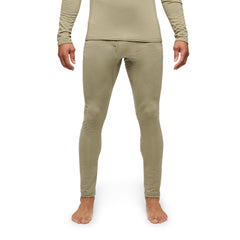 Men's Coefficient LT Pants