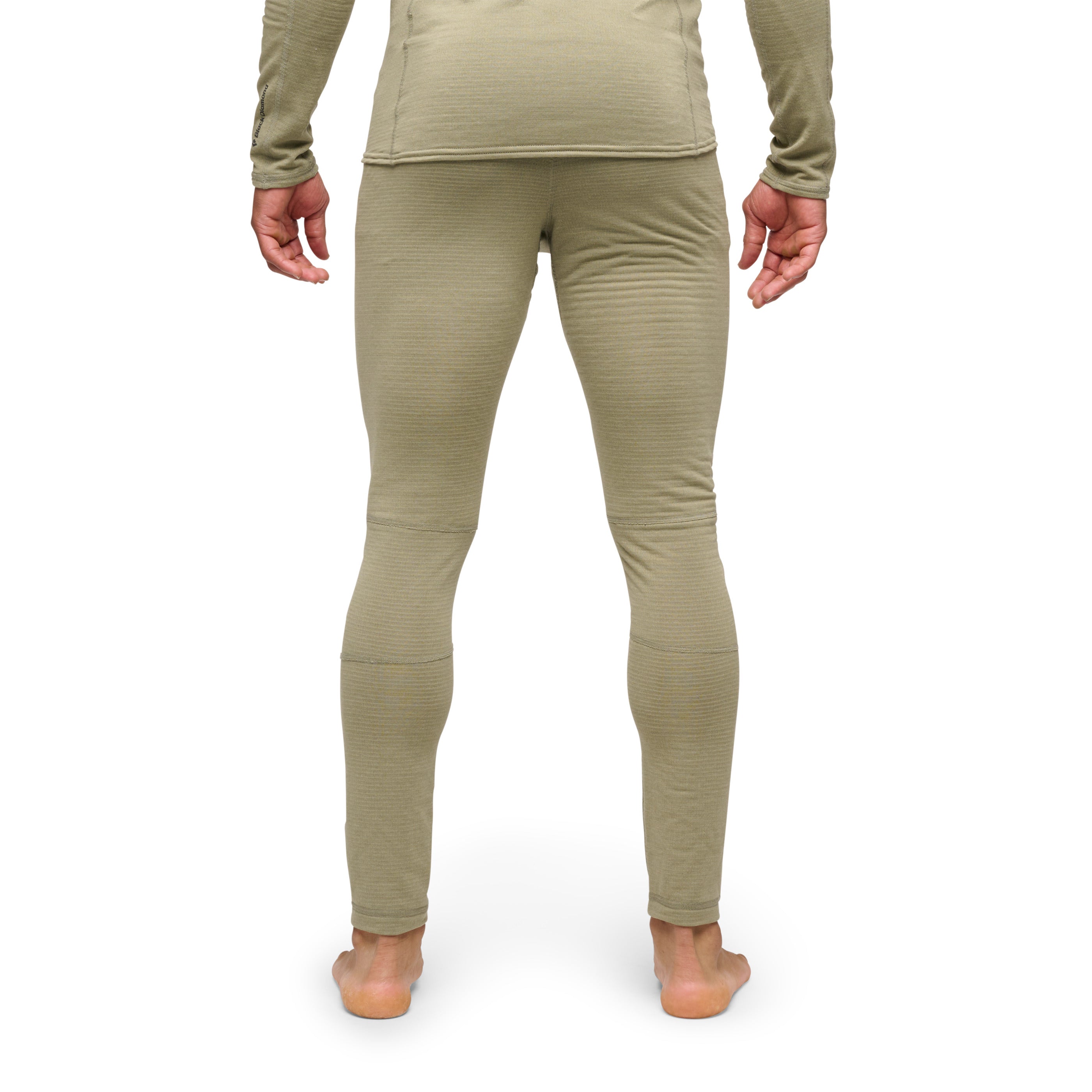 Men's Coefficient LT Pants