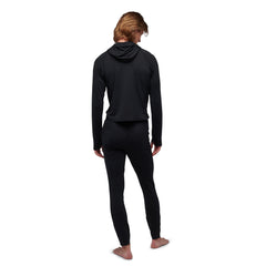 Men's Coefficient LT One Piece