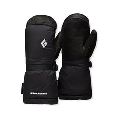 Absolute Mitts