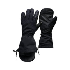 Helio Tour Gloves