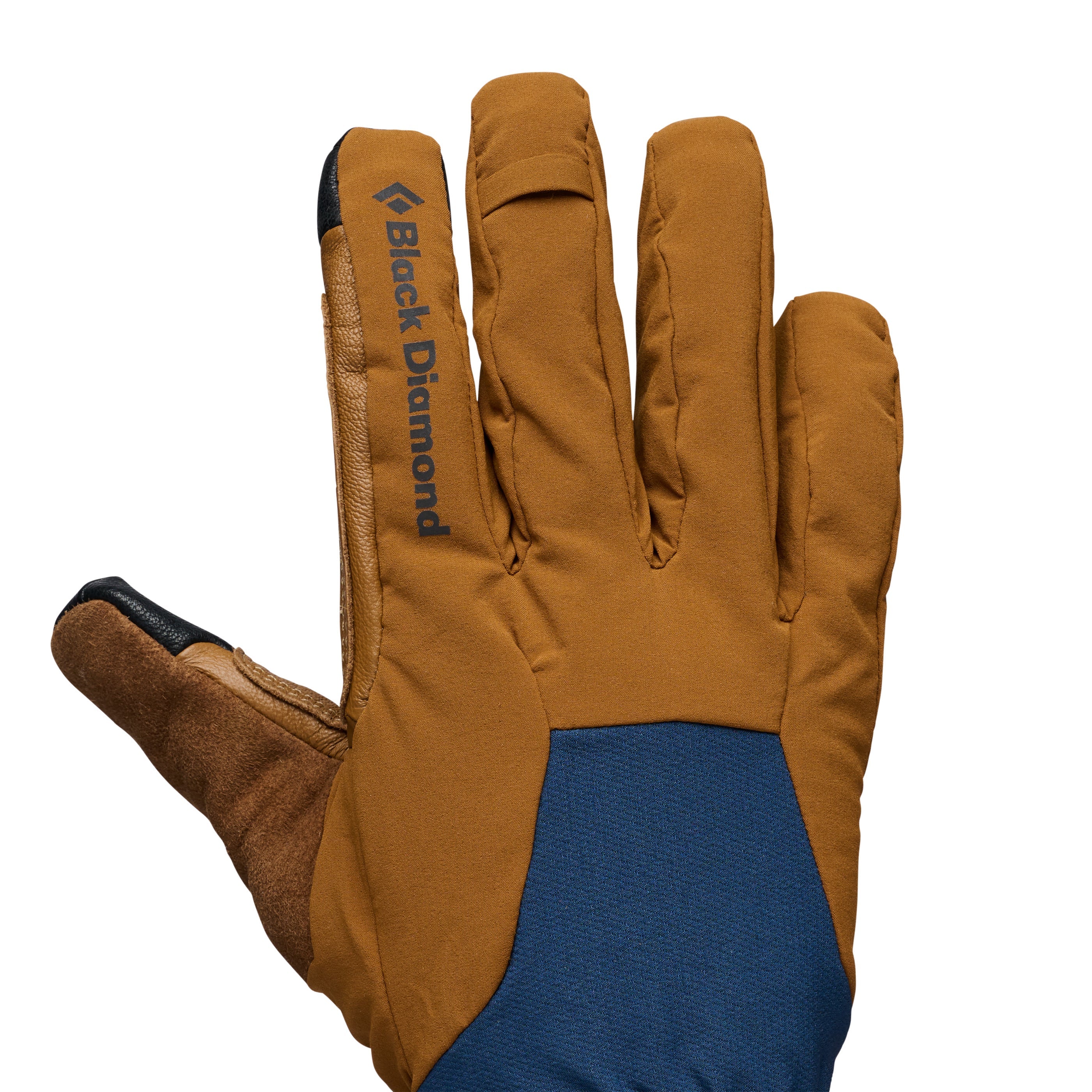 Cirque Gloves