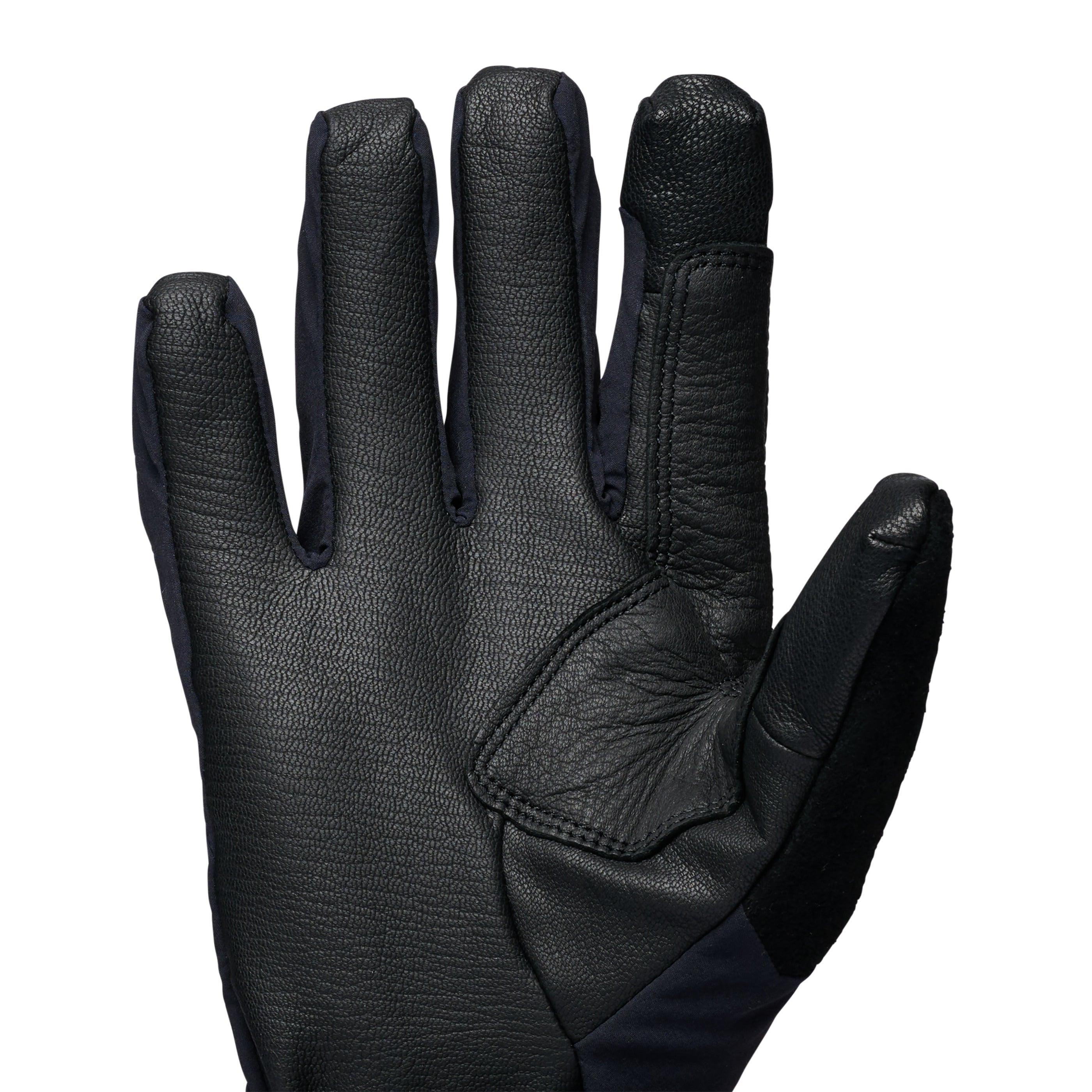 Cirque Gloves