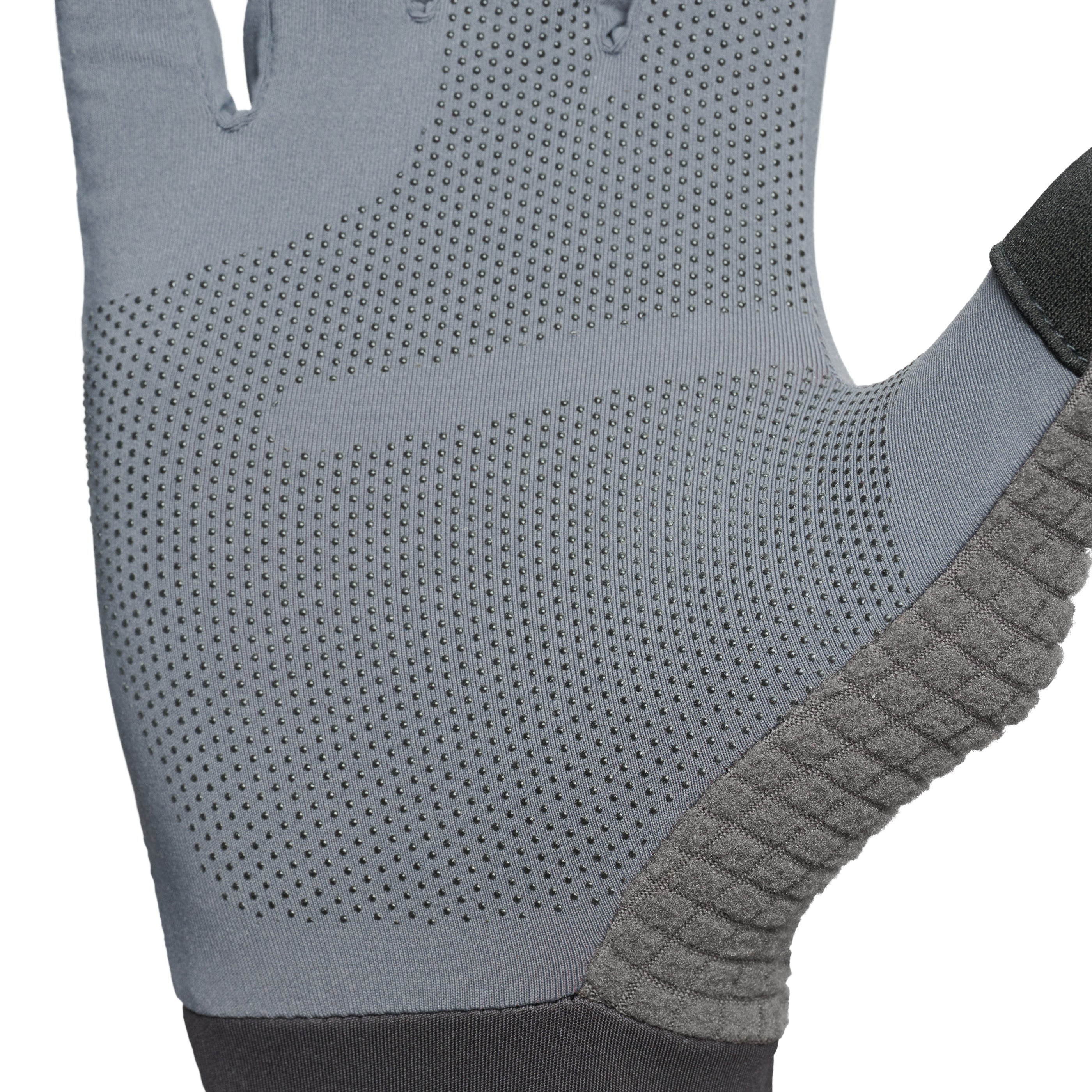 Deploy Gloves