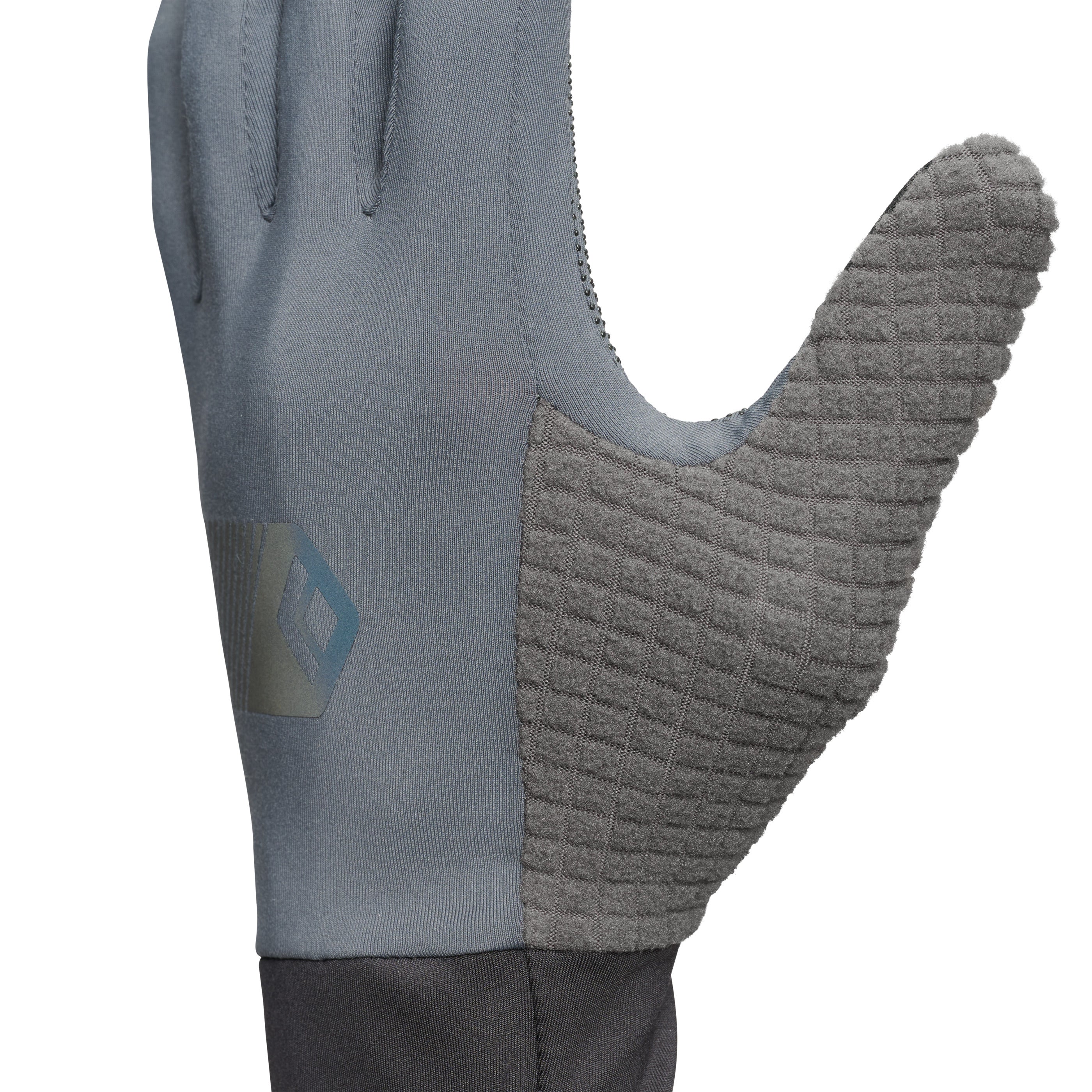 Deploy Gloves