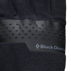 Alpine Fleece Gloves