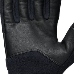 Alpine Fleece Gloves