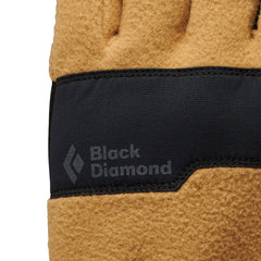 Everyday Fleece Gloves