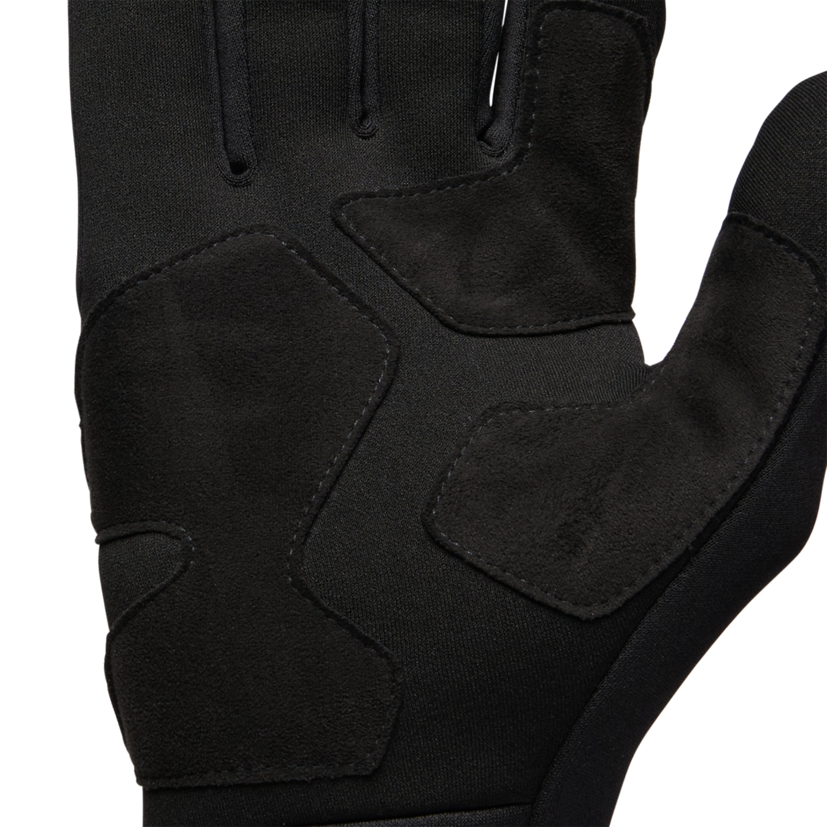Heavyweight Screentap Liners
