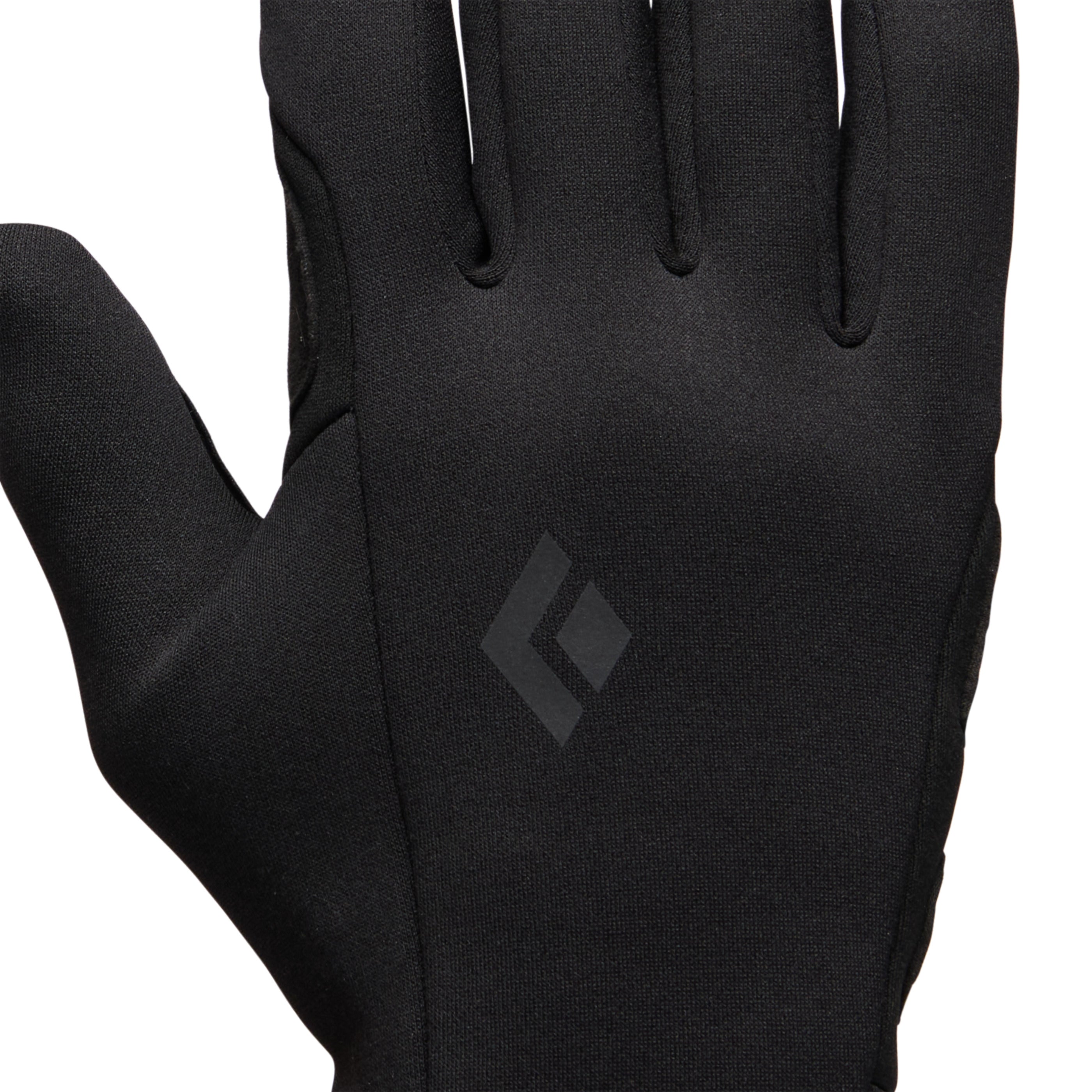 Heavyweight Screentap Liners