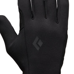 Heavyweight Screentap Liners