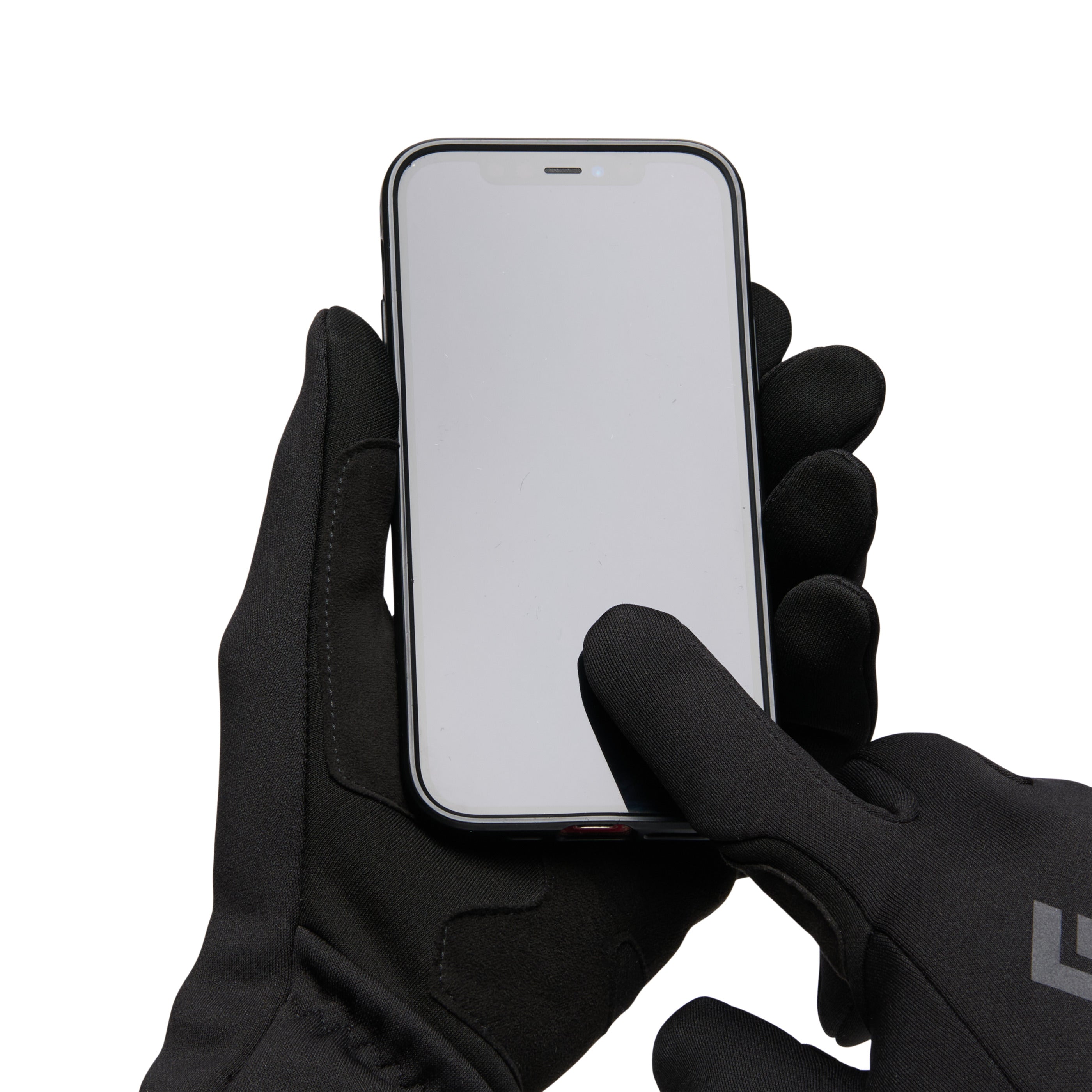 Heavyweight Screentap Liners
