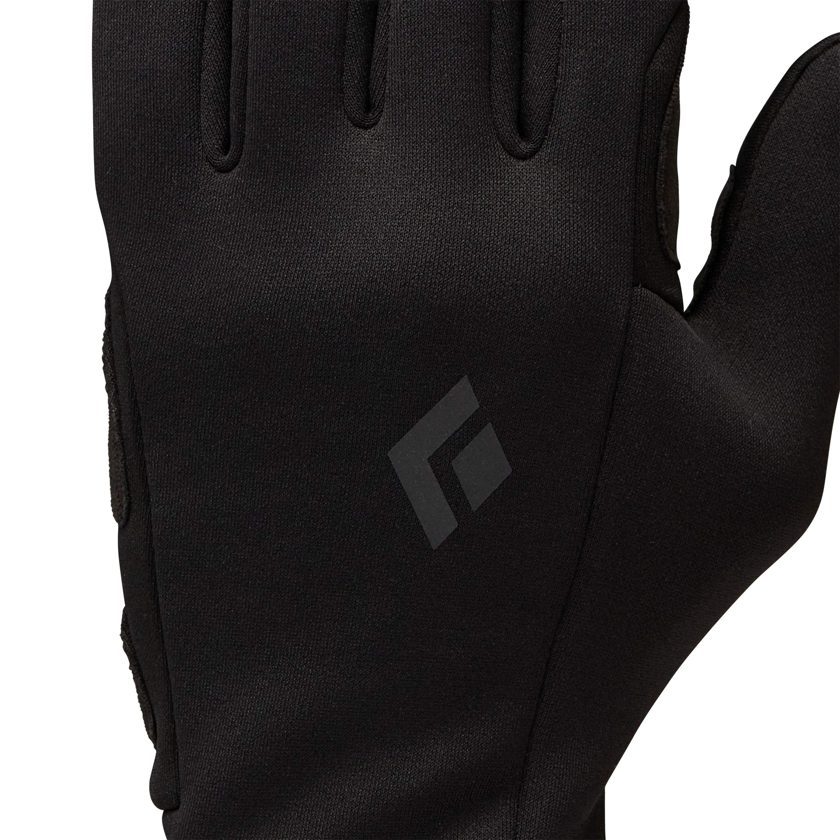Heavyweight Screentap Liners