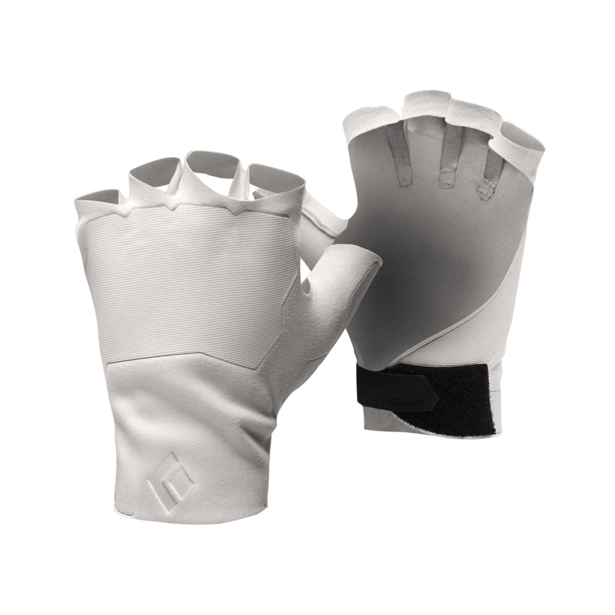 Crack Gloves