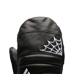 Max Palm Spark Mitts