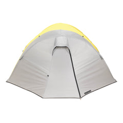 Bombshelter Tent