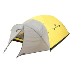 Bombshelter Tent