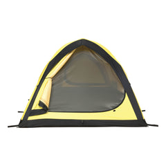 Fitzroy Tent