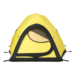 Fitzroy Tent