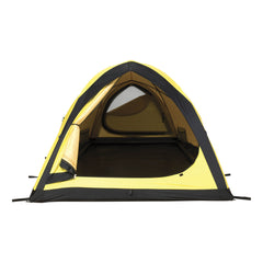 Fitzroy Tent